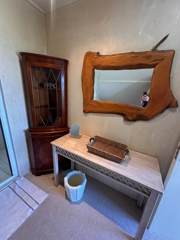 To Let 0 Bedroom Property for Rent in Chapman